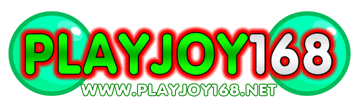 playjoy168